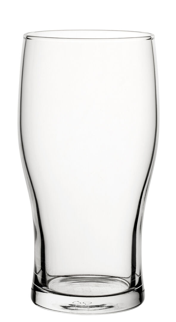 Tulip 20oz (57cl) - P42747-000000-B01048 (Pack of 48)